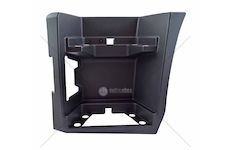 Schod kabiny l rvi gama t 0511972_A