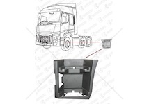 Schod kabiny l rvi gama t euro 6 0238720_A