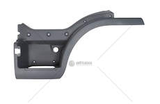 Schod kabiny MAN TGL I 04/05 8161510 0821