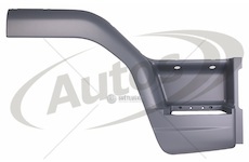 Schod kabiny p daf lf45, lf55 0168738_A
