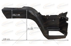 Schod kabiny p man m2000,l2000, le2000 0064906_a