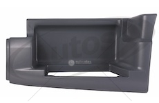 Schod kabiny spodní l daf lf55  0110460_A