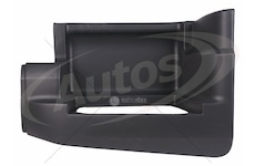Schod kabiny spodní l daf lf55 16-18t 0140210_A