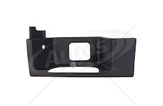 Schod kabiny spodní l man tga,tgs,tgx kabina m-l-lx 0106836_A