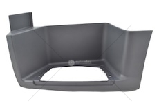 Schod kabiny spodní l man tgl, tgm 0458509_a