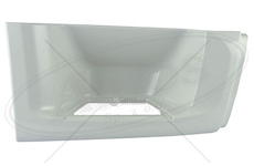 Schod kabiny spodní p daf xf105 od 10.2005 0107138_A