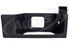 Schod kabiny spodní p man tga, tgm, tgl kabina typ lx 0084441_A