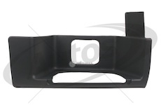 Schod kabiny spodní p man tgm 0459741_a