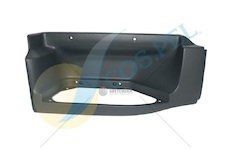 Schod kabiny spodní p rvi midlum, volvo fl6 0030034_A