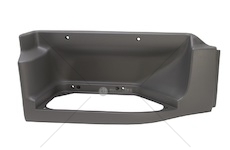 Schod kabiny spodní p rvi midlum, volvo fl6 0115526_A