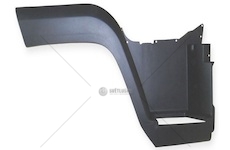 Schod MAN L2000, Pravý 85612100004