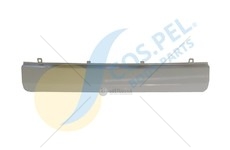 Schod nárazníku DAF XF106 EURO 6 COVIND COS404.10692