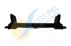 Schod nárazníku MAN TGS EURO 6 COSPEL COS407.12085