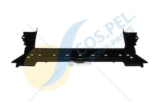 Schod nárazníku MAN TGX EURO 6 COSPEL COS407.11096
