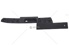 Schod nárazníku RVI řada C/K Tangde TD14-58-006