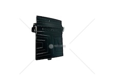 Schránka na celní dokumenty 330x392x72,5 33397