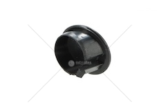 SCHRAUBENABDECKUNG 580 SCHARNIERABD. MEKRA 205800750H