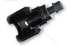 SCIAGACZ DO DEMONTAZU DRAZKOW KIEROWNICY TECHMAN A-1102