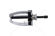 SCIAGACZ DO LOZYSK 180MM 2/3RAMIENNY  BX AUD0083-2