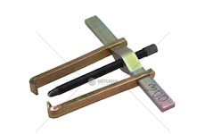 SCIAGACZ DO LOZYSK 2 RAMIENNY 300  2R300