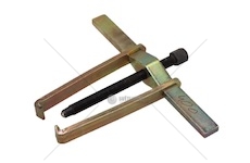 SCIAGACZ DO LOZYSK 2 RAMIENNY 400  2R400