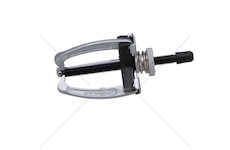 SCIAGACZ DO LOZYSK 4  BX AUD0083-1