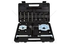 SCIAGACZ DO LOZYSK I PRZEKLADNI  G02530