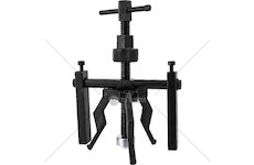 SCIAGACZ DO LOZYSK WEW. 12X38MM TRZYRAMI CORONA C4071