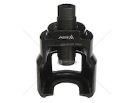 SCIAGACZ DO RAMIENIA PRZEKLADNI 3/4' TECHMAN A-1265
