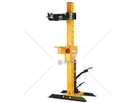SCIAGACZ DO SPREZYN HYDR.1T  M80440