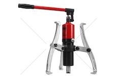 SCIAGACZ HYDRAULICZNY 10T  M80458