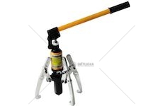 SCIAGACZ HYDRAULICZNY 5T  M80457