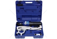 SCIAGACZ HYDRAULICZNY DO LOZYSK 10TON  G00912