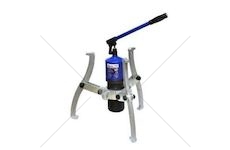 SCIAGACZ HYDRAULICZNY DO LOZYSK 50TON  G00913