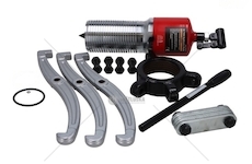 SCIAGACZ HYDRAULICZNY DO LOZYSK 50TON  TRK208-50