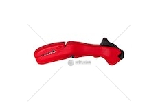SCIAGACZ IZOLACJI 4W1 C8546 4932498270