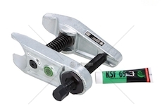 SCIAGACZ PRZEGUBOW KULOWYCH 31MM KUKKO  129-3