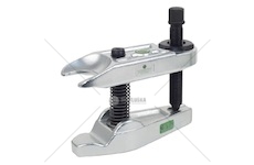 SCIAGACZ PRZEGUBOW KULOWYCH 40MM KUKKO  129-4