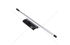SCIAGACZKA DO SZYB Z GABKA L-900  CW190560L