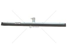 SCIAGACZKA DO WODY Z PODLOGI 60CM  8869