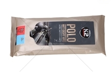 SCIERECZKI DO KOKPITU K2 POLO  K425