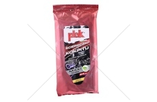 SCIERECZKI DO KOKPITU NABLYSZCZAJACE PLAK SCPLS-MAX/KO_NABL_WA