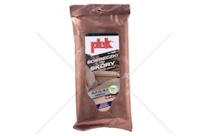 SCIERECZKI DO SKORY KWIATY POLINEZJI PLAK SCPLS-MAX/SKO_KW_POL