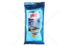 SCIERECZKI DO SZYB CYTRYNA Z LIMONKA PLAK SCPLS-MAX/SZY_CYT