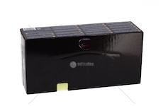 SCIERECZKI Z MIKROFIBRY K2 HIRO PRO  D5100