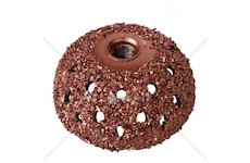 SCIERNICA CZASZOWA DO NAPRAWY OPON K23  ETC43502523