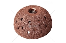 SCIERNICA CZASZOWA DO NAPRAWY OPON K50  ETC43502550