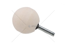 SCIERNICA KULISTA FI40MM  M22567