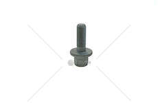 Screw BULLONE M16 PER ALBERO MOTORE 4D56 Mec-Diesel
