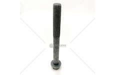 Screw BULLONE SOTTOBASAM 16 X 156 CURSOR 8 Q.14 Mec-Diesel